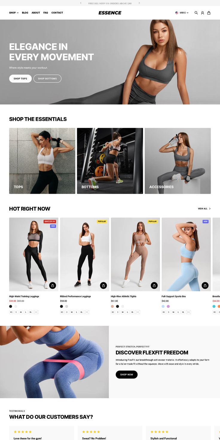 1cb2a8297941d559183da6107f5d83a0