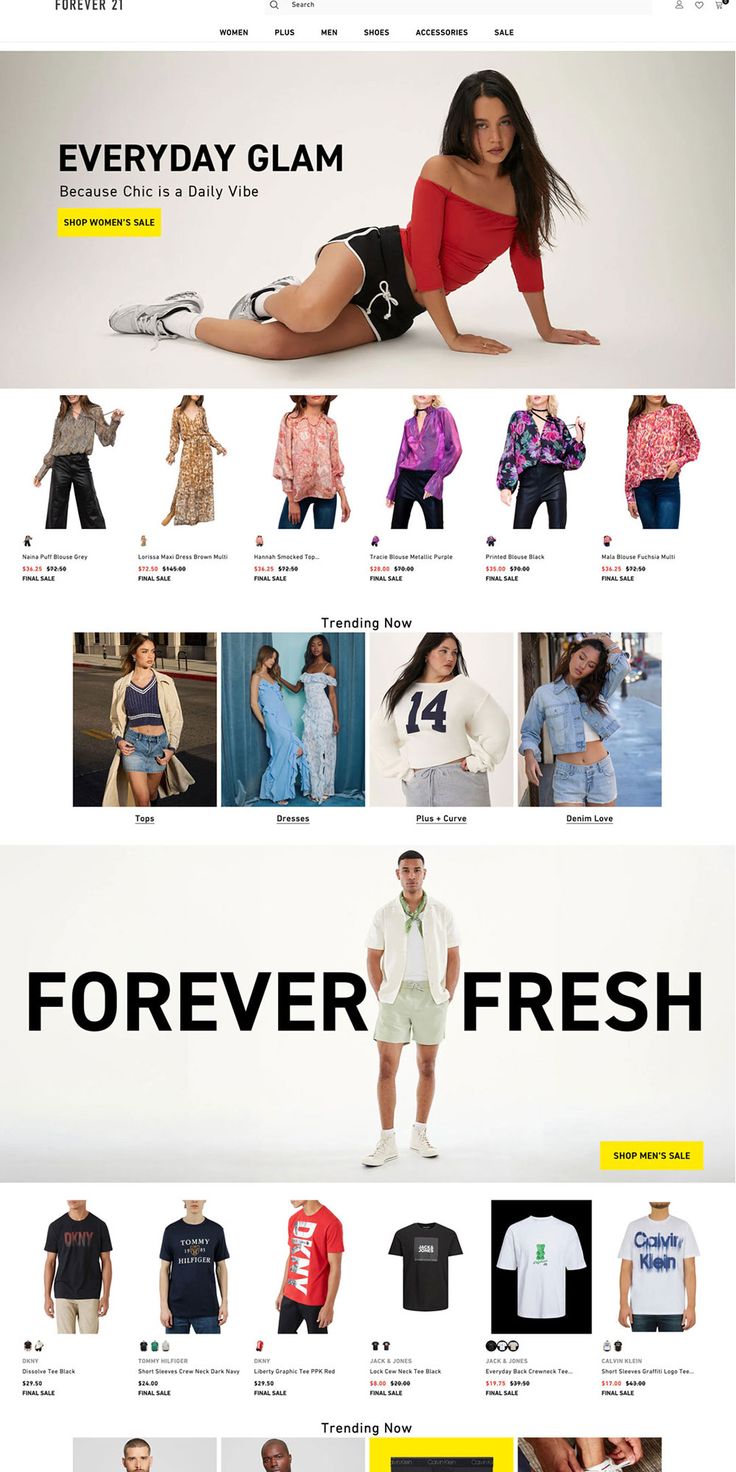 259b3dca214f64f852780475e57897d3