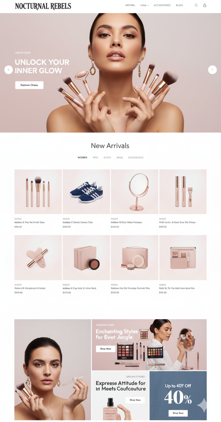 Gemini Generated Image 2cxdau2cxdau2cxd