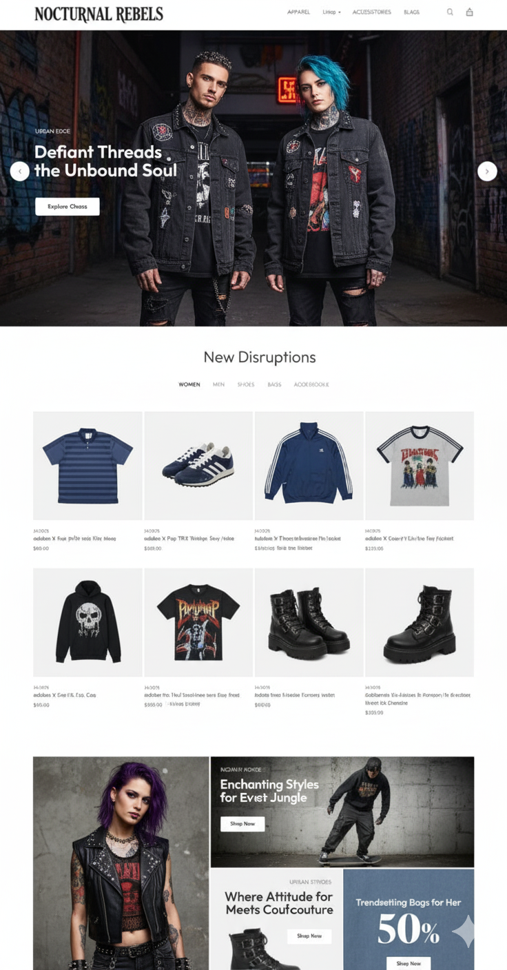 Gemini Generated Image Gdd5b6gdd5b6gdd5