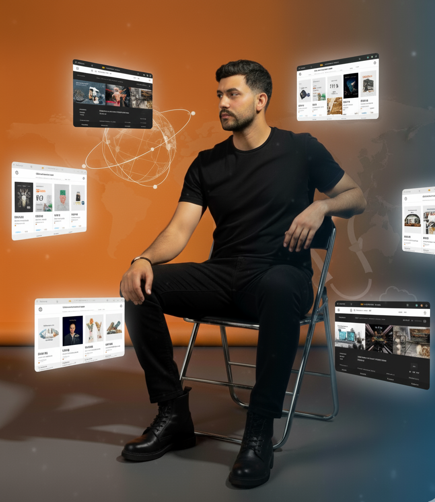 Gemini Generated Image Lc0gtqlc0gtqlc0g E1765125330193