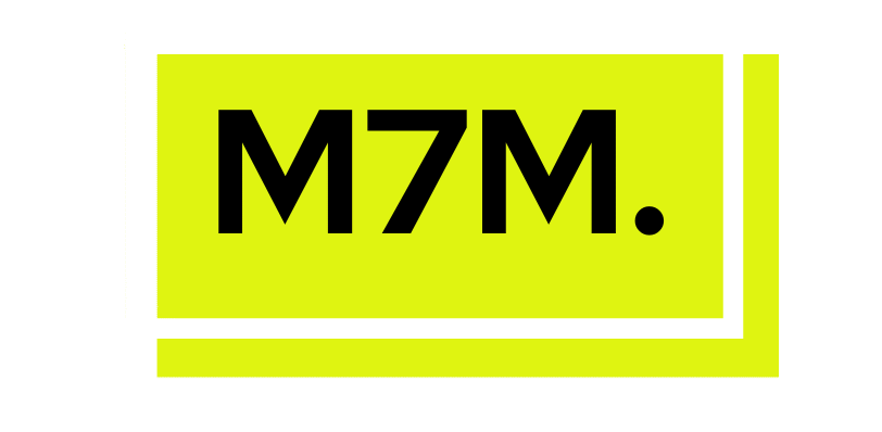 M7M
