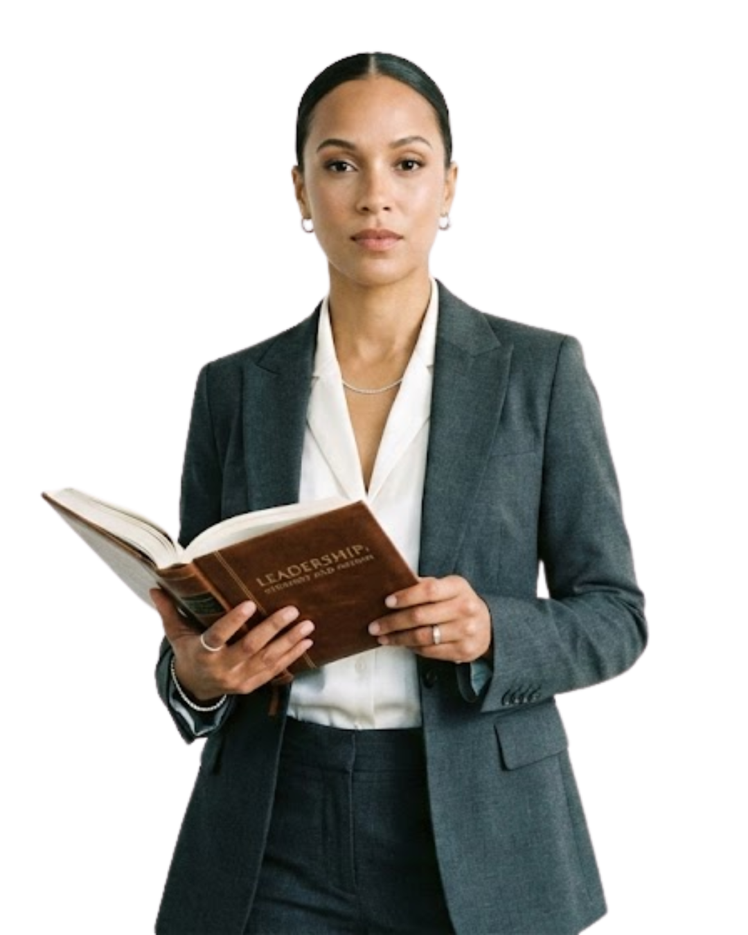 Real Estate Agent