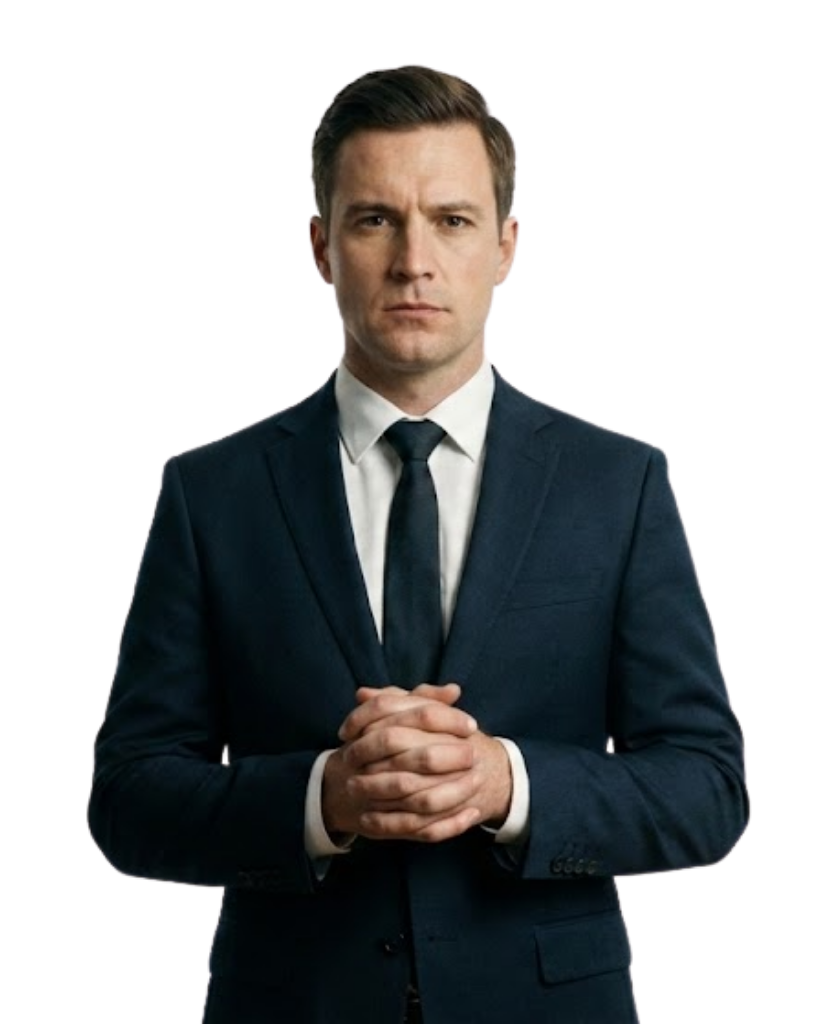 Lawyer